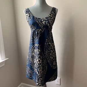 MICHAEL Michael Kors Dress